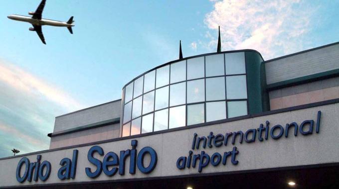 servizio-aeroporto-orio-al-serio-bergamo