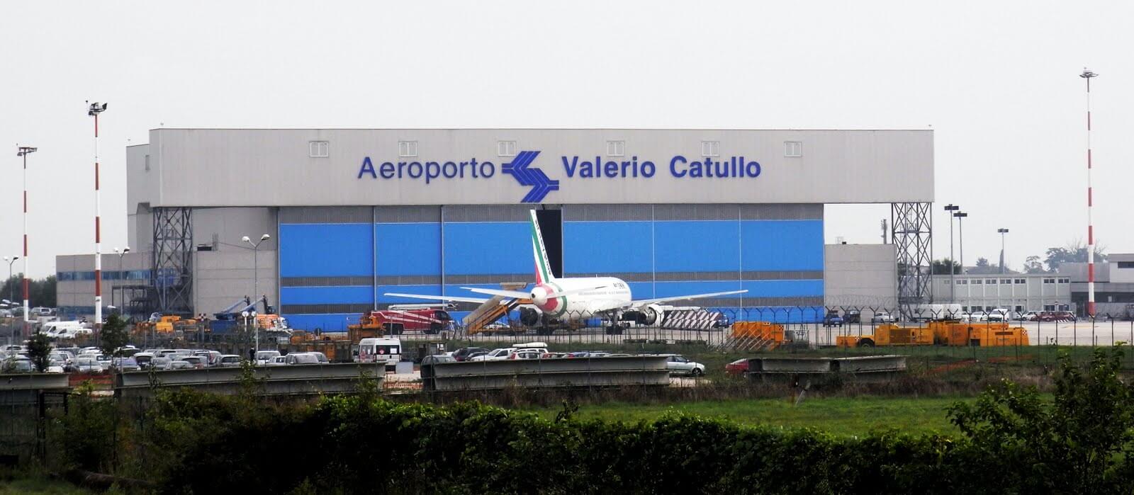 servizio-aeroporto-valerio-catullo-verona