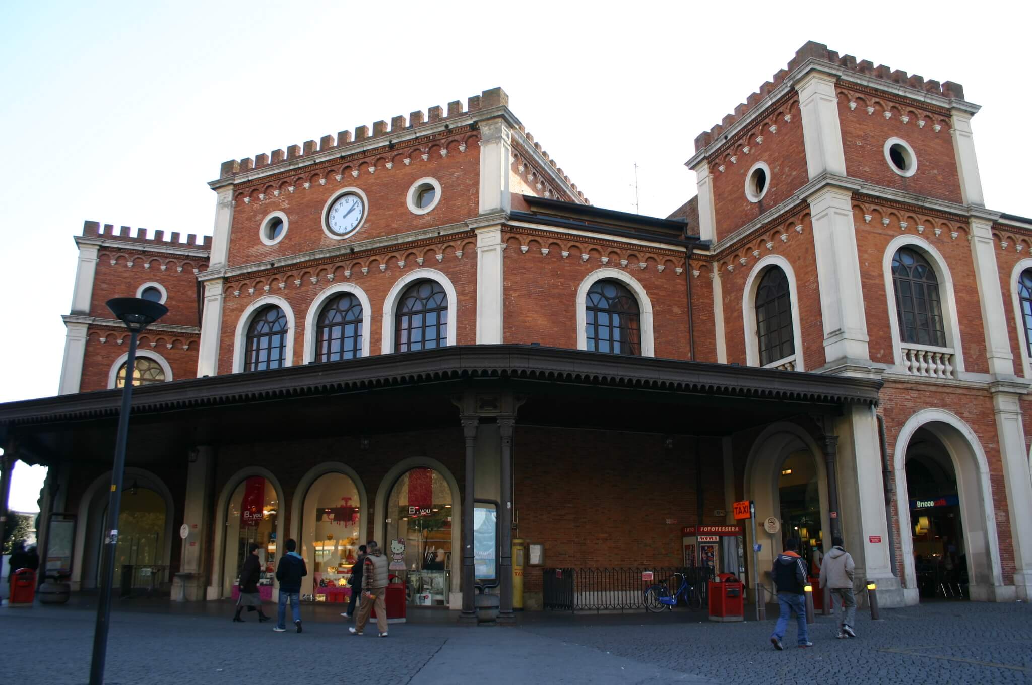 stazione-ferroviaria-brescia